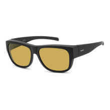 SUNGLASSES POLAROID ANCILLARIES UNISEX PLD9003S003 (Lens / Bridge / Temple) VLOOKUP(VALUE(H420), 2 LINESHEET!$C$2:$I$68,