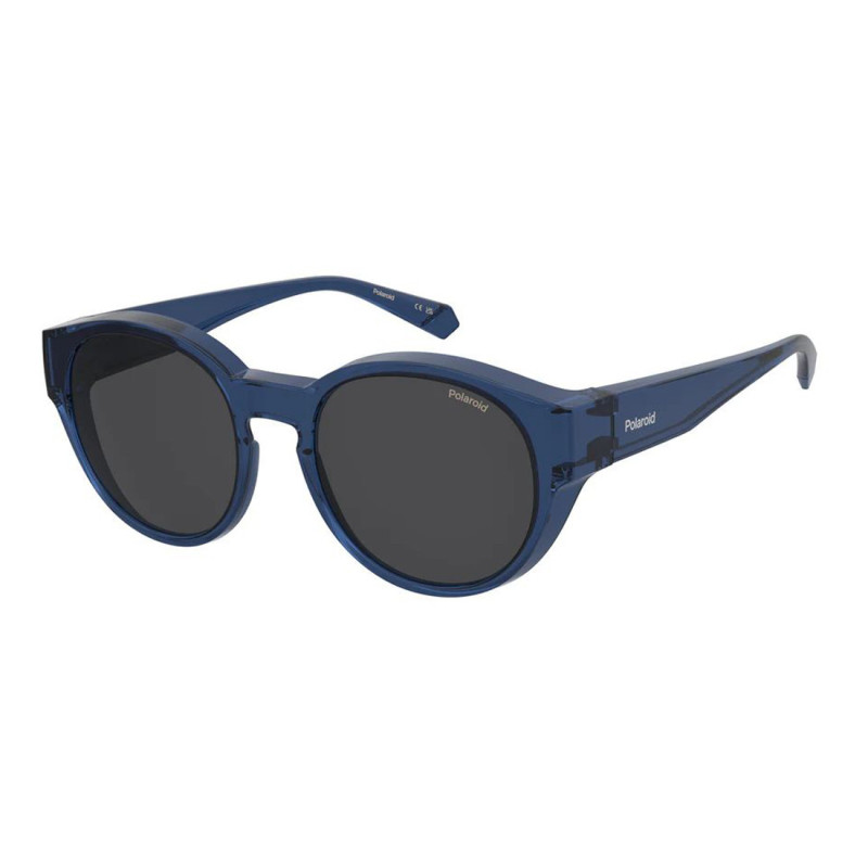 SUNGLASSES POLAROID ANCILLARIES UNISEX PLD9017SPJP (Lens / Bridge / Temple) VLOOKUP(VALUE(H434), 2 LINESHEET!$C$2:$I$68,