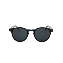 SUNGLASSES LEVI'S MAN LV-5005-S-807 (Lens / Bridge / Temple) 50 / 22 / 145 mm) SUNGLASSES LEVI'S MAN LV-5005-S-807 (Lens / Bridge / Temple) 50 / 22 / 145 mm)