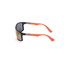 SUNGLASSES WEB EYEWEAR MAN WE0293-6305C (Lens / Bridge / Temple) 63 / 16 / 125 mm)