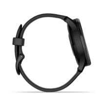 SMARTWATCH VIVOMOVE TREND / BLACK 010-02665-00 GARMIN