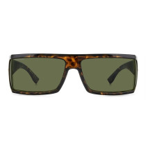 SUNGLASSES DSQUARED2 MAN D2-0140-S-086 (Lens / Bridge / Temple) 73 / 15 / 120 mm)