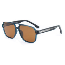 SUNGLASSES BOBROFF MAN...