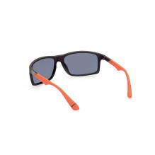 Akiniai nuo saulės vyrams WEB EYEWEAR WE0293-6305C (Lęšis / Nosis / Šakelė) 63 / 16 / 125 mm Akiniai nuo saulės vyrams WEB EYEWEAR WE0293-6305C (Lęšis / Nosis / Šakelė) 63 / 16 / 125 mm