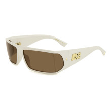 SUNGLASSES DSQUARED2 MAN...