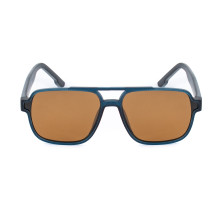 SUNGLASSES BOBROFF MAN BFG0005-C3P (Lens / Bridge / Temple) 63 / 16 / 143 mm)
