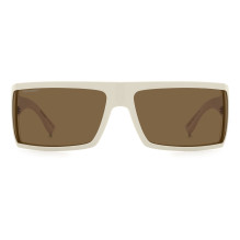 SUNGLASSES DSQUARED2 MAN D2-0140-S-SZJ (Lens / Bridge / Temple) 73 / 15 / 120 mm) SUNGLASSES DSQUARED2 MAN D2-0140-S-SZJ (Lens / Bridge / Temple) 73 / 15 / 120 mm)