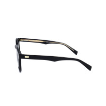 SUNGLASSES LEVI'S MAN LV-5005-S-807 (Lens / Bridge / Temple) 50 / 22 / 145 mm) SUNGLASSES LEVI'S MAN LV-5005-S-807 (Lens / Bridge / Temple) 50 / 22 / 145 mm)