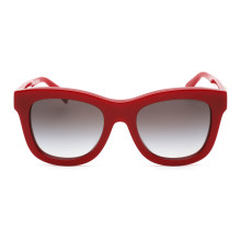 SUNGLASSES MICHAEL KORS WOMEN MK2193U39398G (Lens / Bridge / Temple) 52 / 20 / 140 mm) SUNGLASSES MICHAEL KORS WOMEN MK2193U39398G (Lens / Bridge / Temple) 52 / 20 / 140 mm)