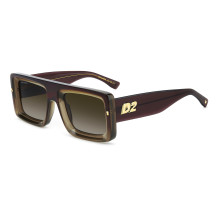 SUNGLASSES DSQUARED2 MAN...