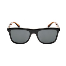 SUNGLASSES BOBROFF WOMEN BFG0006-C2 (Lens / Bridge / Temple) 57 / 20 / 151 mm) SUNGLASSES BOBROFF WOMEN BFG0006-C2 (Lens / Bridge / Temple) 57 / 20 / 151 mm)