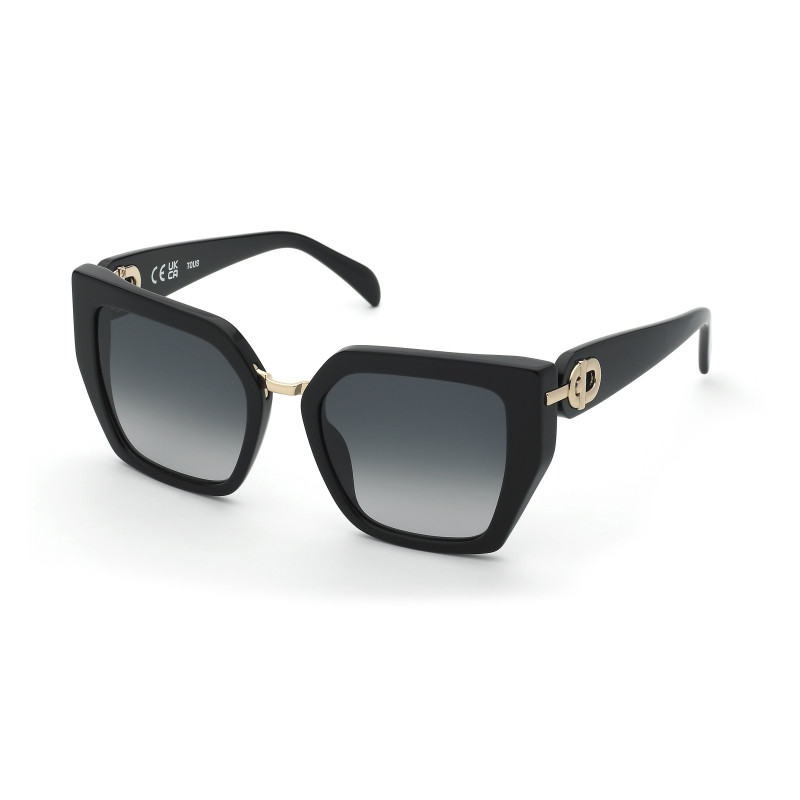 SUNGLASSES TOUS WOMEN STOC43-540700 (Lens / Bridge / Temple) 54 / 20 / 140 mm)