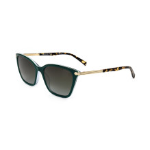 SUNGLASSES LEVI'S WOMEN...