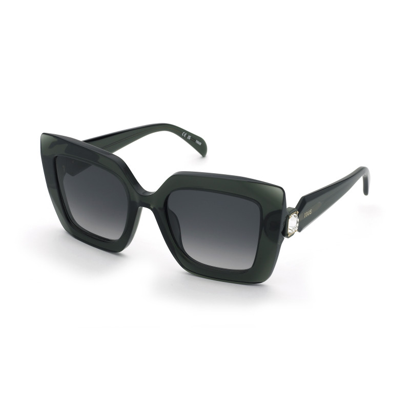 SUNGLASSES TOUS WOMEN STOC44S5306S8 (Lens / Bridge / Temple) 53 / 21 / 140 mm)