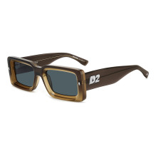 SUNGLASSES DSQUARED2 MAN...