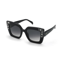SUNGLASSES TOUS WOMEN STOC44V53700Y (Lens / Bridge / Temple) 53 / 21 / 140 mm)