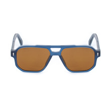 SUNGLASSES BOBROFF MAN BFG0007-C4 (Lens / Bridge / Temple) 55 / 15 / 143 mm) SUNGLASSES BOBROFF MAN BFG0007-C4 (Lens / Bridge / Temple) 55 / 15 / 143 mm)