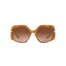 SUNGLASSES MICHAEL KORS WOMEN MK217739153B5 (Lens / Bridge / Temple) 56 / 19 / 140 mm) SUNGLASSES MICHAEL KORS WOMEN MK217739153B5 (Lens / Bridge / Temple) 56 / 19 / 140 mm)