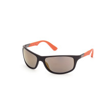 Saulės akiniai WEB EYEWEAR...