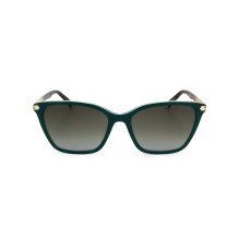 SUNGLASSES LEVI'S WOMEN LV-5017-S-619 (Lens / Bridge / Temple) 55 / 17 / 145 mm) SUNGLASSES LEVI'S WOMEN LV-5017-S-619 (Lens / Bridge / Temple) 55 / 17 / 145 mm)