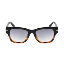 SUNGLASSES BOBROFF WOMEN BFG0008-C3 (Lens / Bridge / Temple) 51 / 19 / 152 mm) SUNGLASSES BOBROFF WOMEN BFG0008-C3 (Lens / Bridge / Temple) 51 / 19 / 152 mm)