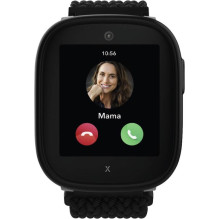Telekom XPLORA Kidswatch X6Play eSIM Black (2025)