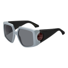 SUNGLASSES ETRO WOMEN...