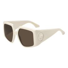 SUNGLASSES ETRO WOMEN...