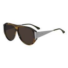 SUNGLASSES ETRO UNISEX...