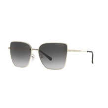 SUNGLASSES MICHAEL KORS...