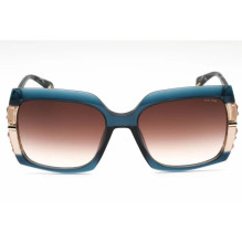 SUNGLASSES POLICE WOMEN SPLG23M570AGQ (Lens / Bridge / Temple) 57 / 19 / 140 mm)