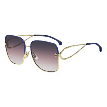 SUNGLASSES ETRO WOMEN...