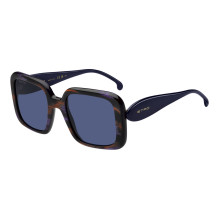 SUNGLASSES ETRO WOMEN...
