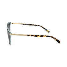 Saulesbrilles LEVI'S WOMEN LV-5017-S-619 (Lēca / tiltiņš / ausu kājiņa) 55 / 17 / 145 mm Saulesbrilles LEVI'S WOMEN LV-5017-S-619 (Lēca / tiltiņš / ausu kājiņa) 55 / 17 / 145 mm