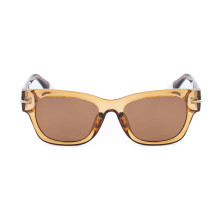 SUNGLASSES BOBROFF WOMEN BFG0008-C4 (Lens / Bridge / Temple) 51 / 19 / 152 mm)