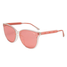 Saulės akiniai JIMMY CHOO...
