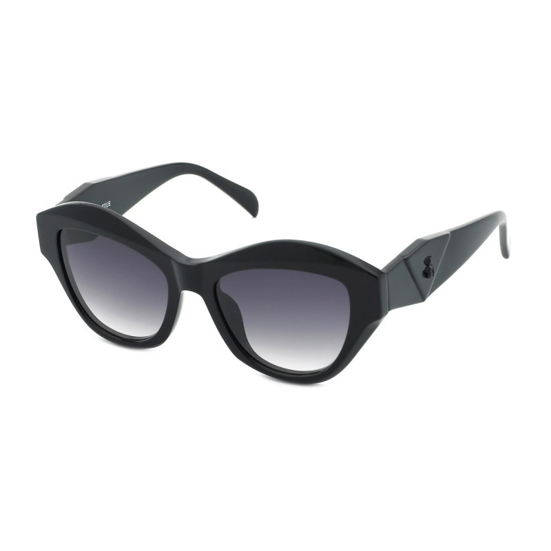 SUNGLASSES TOUS WOMEN STOC77V53700Y (Lens / Bridge / Temple) 53 / 18 / 140 mm)