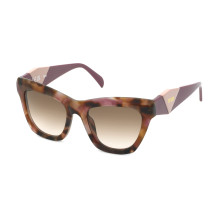 SUNGLASSES TOUS WOMEN STOC78-5301GQ (Lens / Bridge / Temple) 53 / 20 / 140 mm)