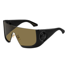 SUNGLASSES ETRO WOMEN...