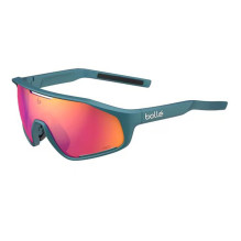 SUNGLASSES BOLLE UNISEX...