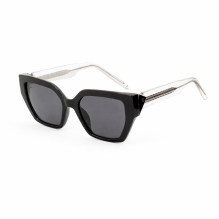 SUNGLASSES BOBROFF WOMEN...