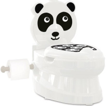 Jamara BAY Potty Panda...