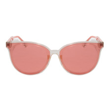 Saulės akiniai JIMMY CHOO Unisex JAIME-G-SK900 (Lęšis / tiltelis / auselė) 67 / 13 / 145 mm