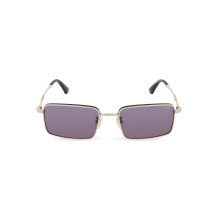 SUNGLASSES POLICE MAN SPLL85M540302 (Lens / Bridge / Temple) 54 / 19 / 145 mm) SUNGLASSES POLICE MAN SPLL85M540302 (Lens / Bridge / Temple) 54 / 19 / 145 mm)