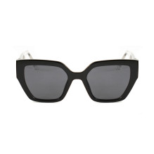 SUNGLASSES BOBROFF WOMEN BFG0009-C1 (Lens / Bridge / Temple) 52 / 19 / 142 mm)