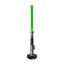 Ukonic table lamp Luke...