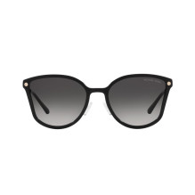 SUNGLASSES MICHAEL KORS WOMEN MK1115-10148G (Lens / Bridge / Temple) 56 / 19 / 145 mm) SUNGLASSES MICHAEL KORS WOMEN MK1115-10148G (Lens / Bridge / Temple) 56 / 19 / 145 mm)
