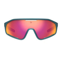 SUNGLASSES BOLLE UNISEX BS010014 (Lens / Bridge / Temple) 136 / 00 / 125 mm) SUNGLASSES BOLLE UNISEX BS010014 (Lens / Bridge / Temple) 136 / 00 / 125 mm)