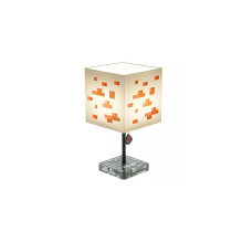 Paladone Table lamp Minecraft