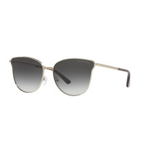 SUNGLASSES MICHAEL KORS...